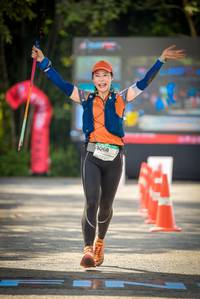 BIB: 
                            <button type="button" onclick="openModal(19574558)" class="btn btn-primary btn-sm float-right btn-popup" data-toggle="modal" data-target=".modal-high-quality">
                        <i class="fas fa-shopping-cart"></i> Add to Cart
                    </button>
                                            <button type="button" onclick="isThisMe(19574558, true)" class="btn btn-success btn-sm float-right btn-popup btn-isme hidden" data-toggle="tooltip" data-placement="bottom" title="นี่คือรูปของคุณใช่ไหม คลิกที่นี่เพื่อเอาเข้าอัลบั้ม">
                        <i class="fas fa-plus"></i> Add to album
                    </button>
                    <button type="button" onclick="isThisMe(19574558, false)" class="btn btn-warning btn-sm float-right btn-popup btn-isnotme hidden">
                        <i class="fas fa-ban"></i> Remove from album
                    </button>